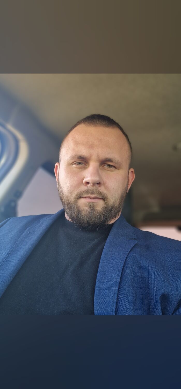 ���������� ����������, ���� ������� ������, 34 ����, ������������ ��� ������, ����� � ���������