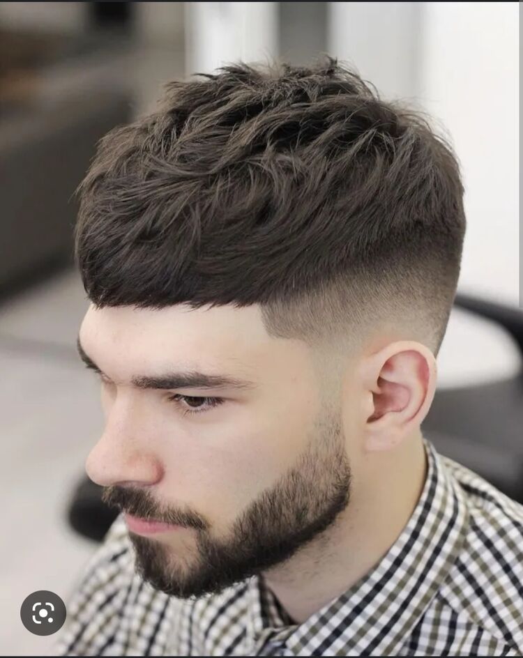  ,   VRDO, 25 ,   ,   