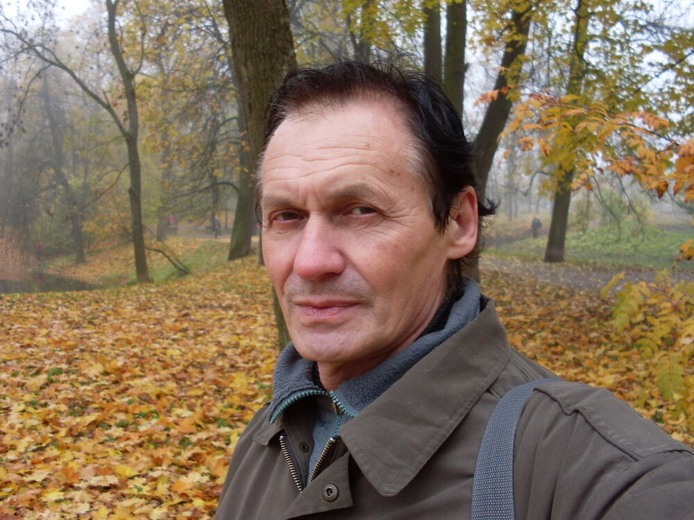  -,   Walerian, 66 ,   ,   , c 