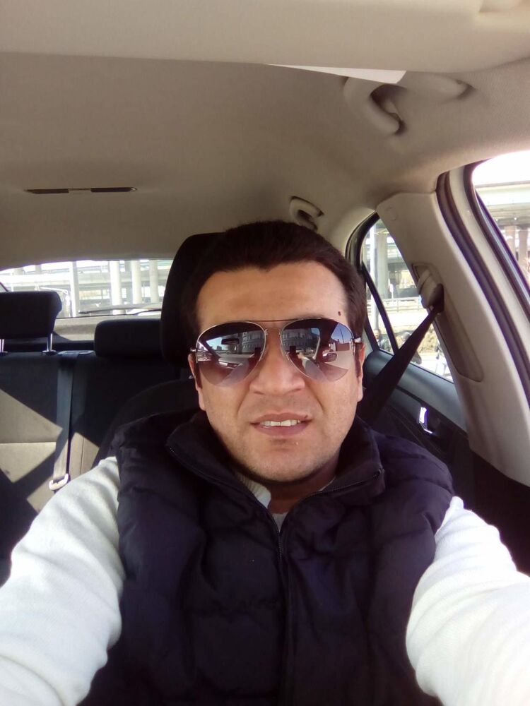 ���� 39956208 ������� ����, 40 ���, ���� ���������� � ������