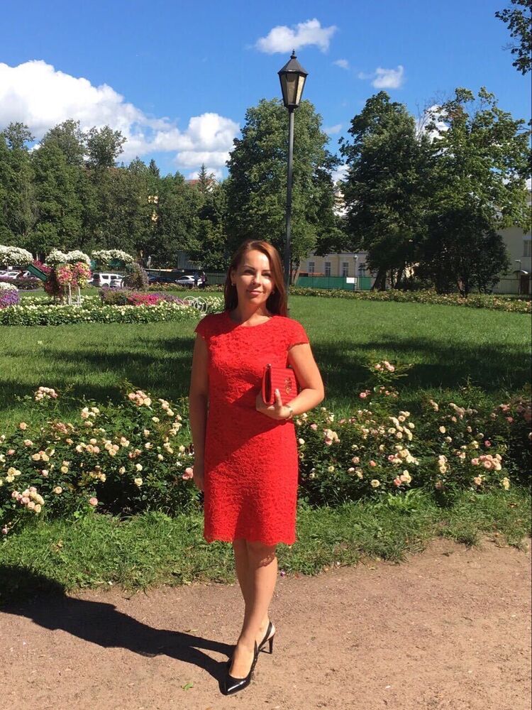  28986638  , 45 ,    -