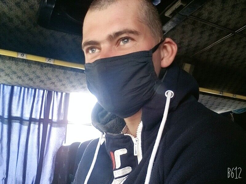 ���� 21415578 ������� ������, 37 ���, ���� ���������� � ��������