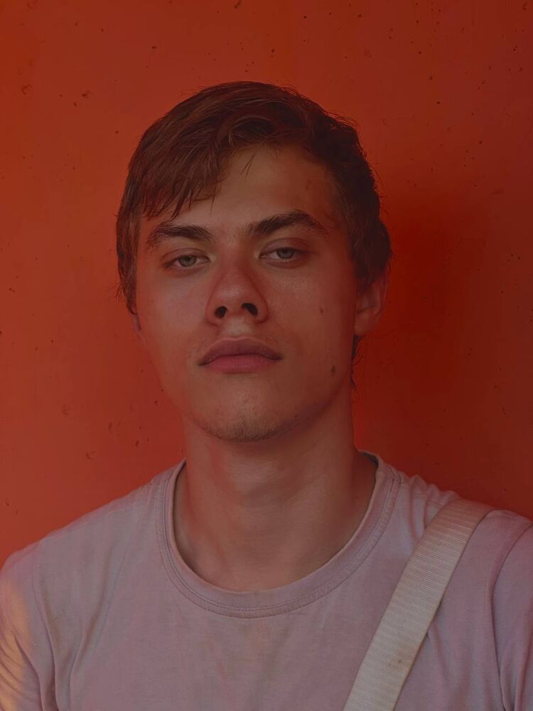 ���� 50674118 ����� �����, 19 ���, ���� ���������� � ������