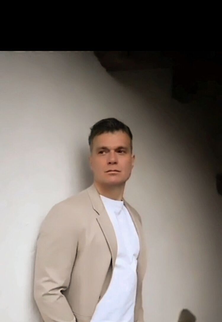 ���� 54911538 ������� �������, 40 ���, ���� ���������� � ����-����������