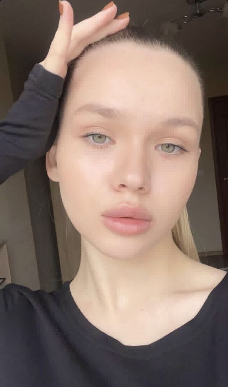 ���������� ������, ���� ������� ������, 22 ����, ������������ ��� ������, ����� � ���������