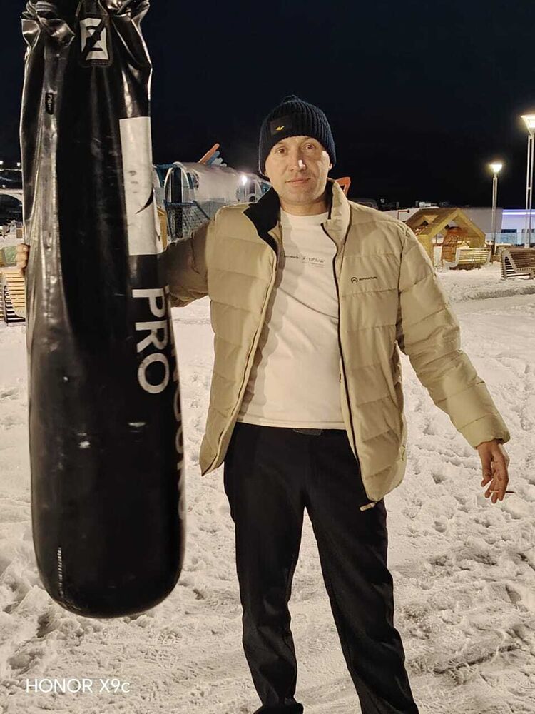 ���������� �������, ���� ������� �������, 45 ���, ������������ ��� ������, ����� � ���������, c�������� ���������