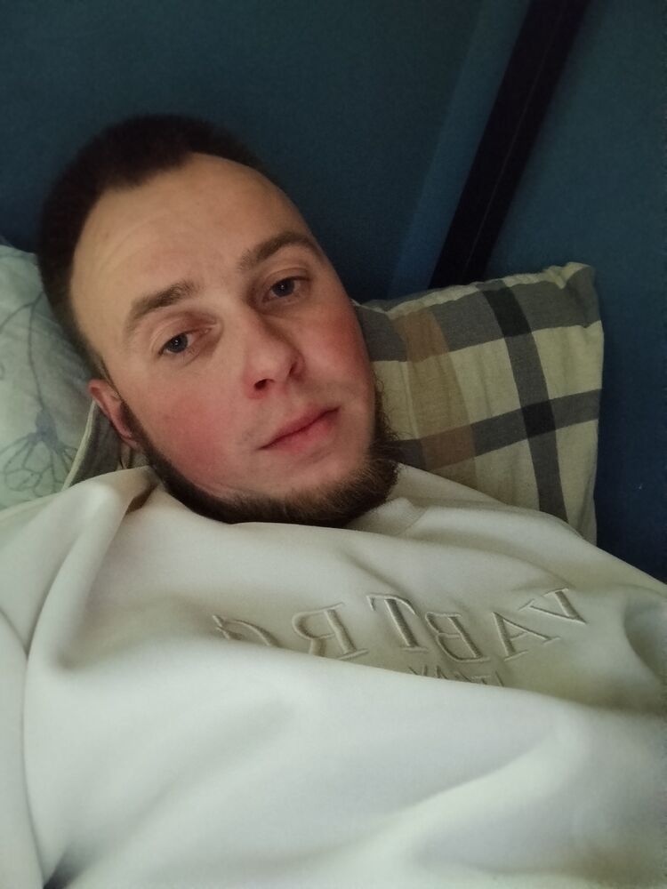 ���� 52442908 ������� Artem, 26 ���, ���� ���������� � ������