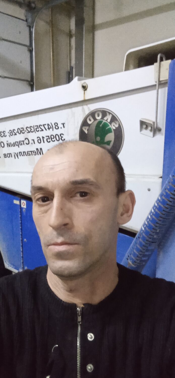  41793238  , 48 ,     