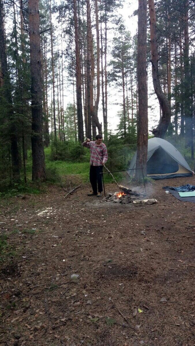 ���������� ������ �����, ���� ������� �������, 35 ���, ������������ ��� ������, ����� � ���������