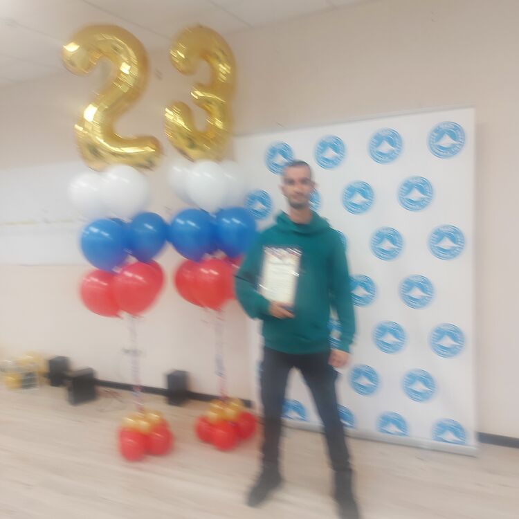 ���������� �����������, ���� ����� �����, 25 ���, ������������ ��� ������, ����� � ���������, c�������� ���������