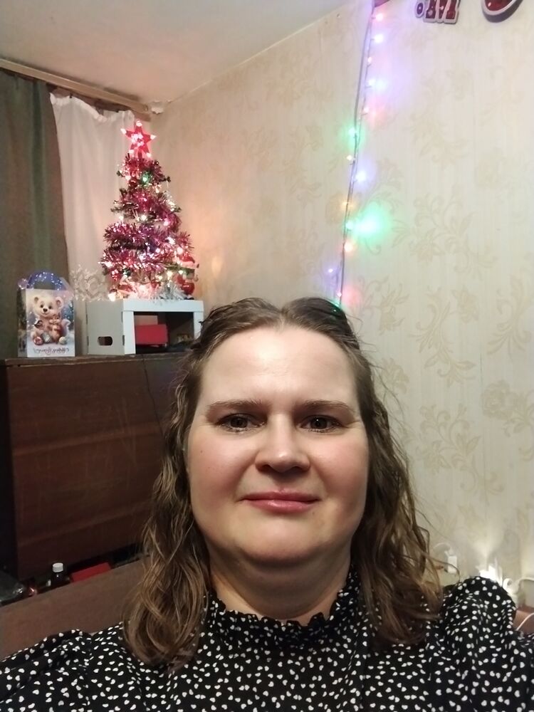 ���������� �������, ���� ������� �������, 36 ���, ������������ ��� ������, ����� � ���������, ���������