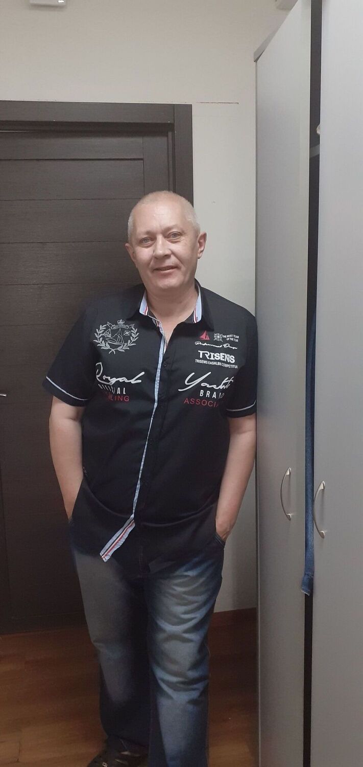 ���� 23368788 ������� ����, 56 ���, ���� ���������� � ����������