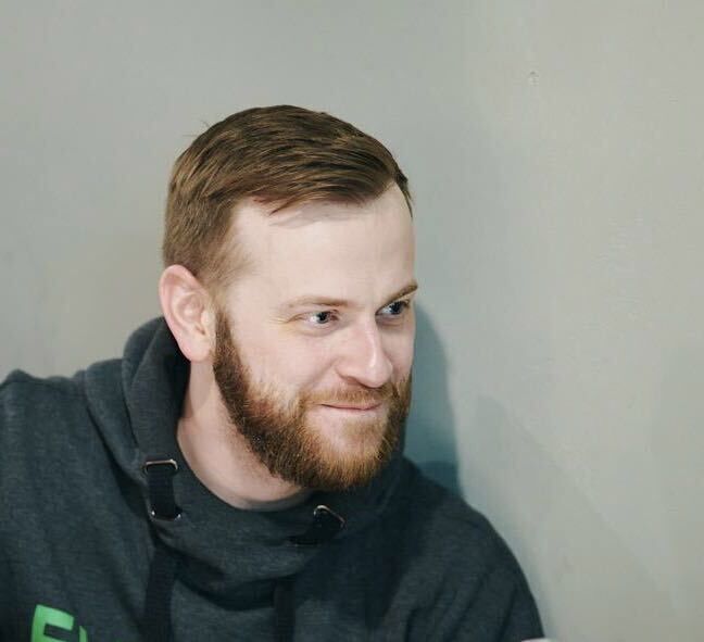 ���� 37501178 ������� Ignat, 35 ���, ���� ���������� � ������