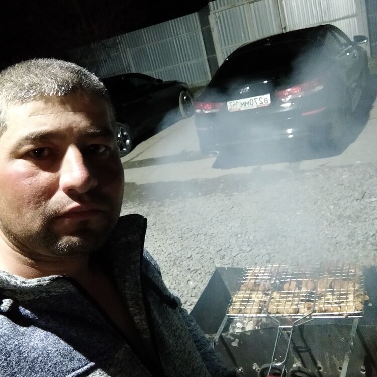 ���� 26614008 ������� ����, 40 ���, ���� ���������� � �����-����������