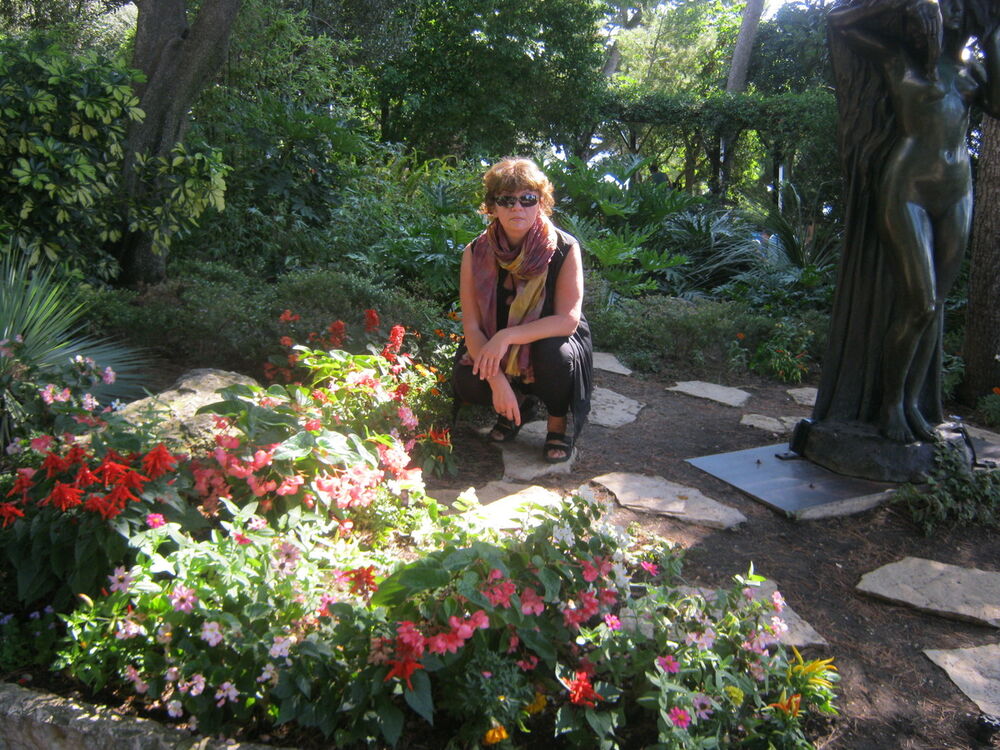  10683138  Tatyana, 62 ,    