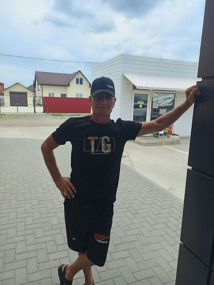 ���������� ���������, ���� ������� ���������, 54 ����, ������������ ��� ������, ����� � ���������