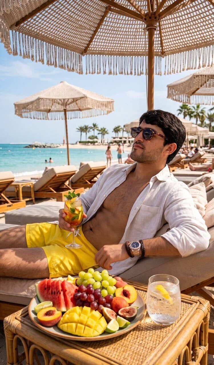 ���������� ������, ���� ������� �����, 31 ���, ������������ ��� ������, ����� � ���������