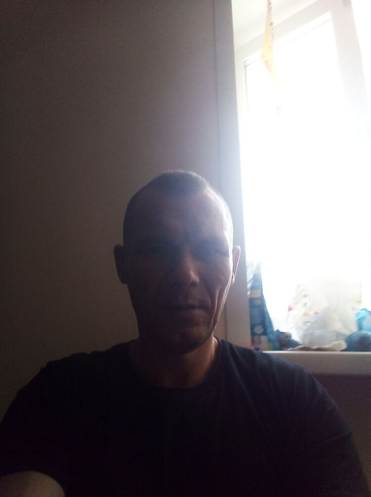 ���� 20465088 ������� ����, 47 ���, ���� ���������� � �����������