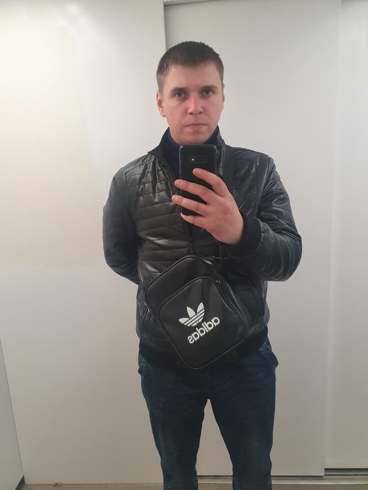 ���������� �����-���������, ���� ������� ���������, 34 ����, ������������ ��� ������, ����� � ���������, c�������� ���������, ���������