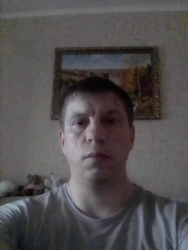 ���� 22814598 ������� Denis, 43 ����, ���� ���������� � ���������