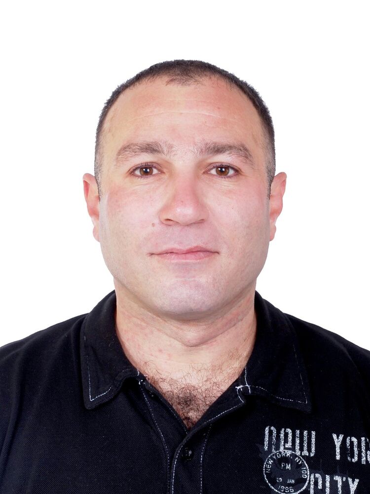  ,   , 46 ,     , c 