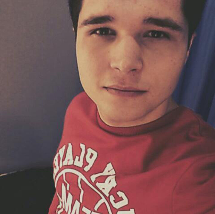 ���� 8847168 ������� �����, 32 ����, ���� ���������� � ������