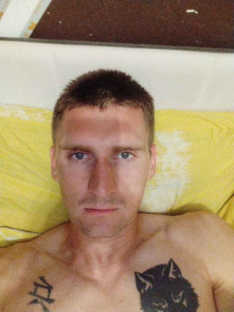 ���� 37055678 ������� �������, 34 ����, ���� ���������� � �����-����������