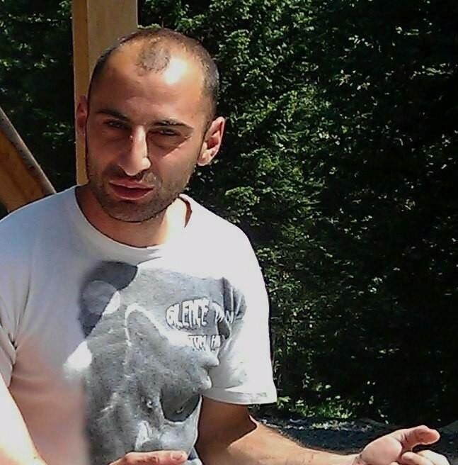 ���������� �����������, ���� ������� �����, 43 ����, ������������ ��� ������, ����� � ���������, c�������� ���������