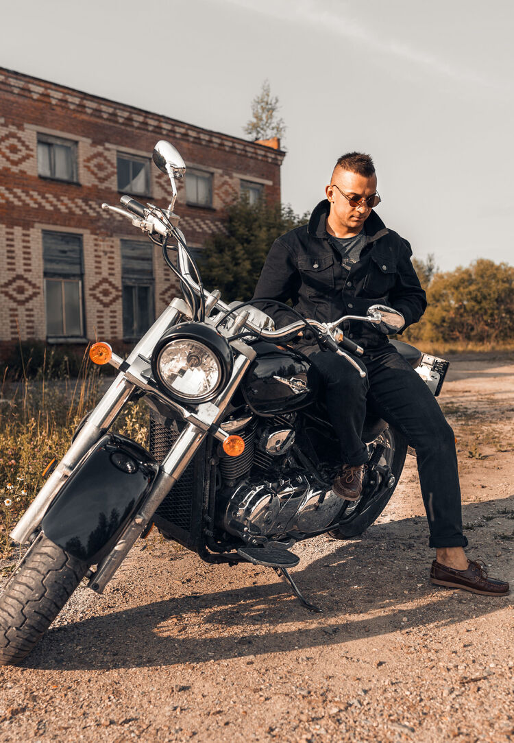 ���������� ������, ���� ������� ����, 30 ���, ������������ ��� ����� � ���������, c�������� ���������