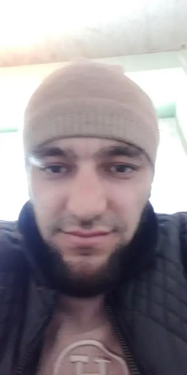 ���������� ������, ���� ������� ��������, 30 ���, ������������ ��� ������, ����� � ���������