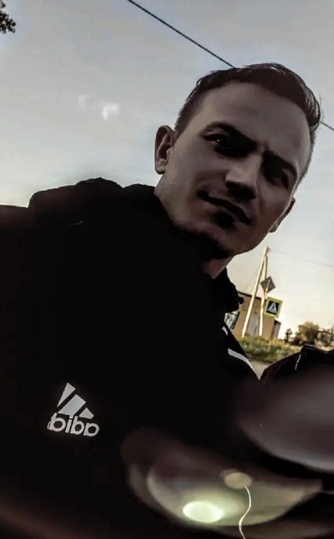 ���������� �����-���������, ���� ������� Serega, 30 ���, ������������ ��� ������, ����� � ���������