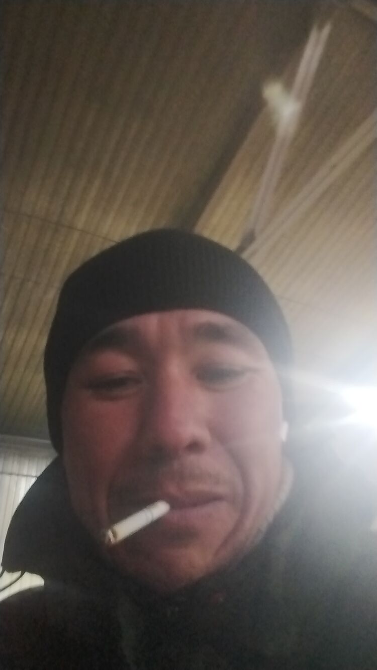  ,   Sanjar, 38 ,   ,   
