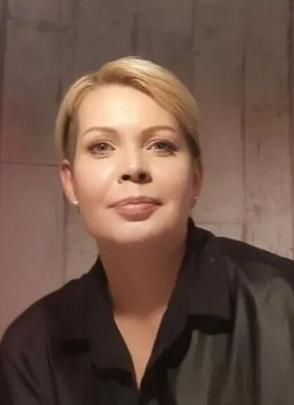 ���������� ������������, ���� ������� ����, 41 ���, ������������ ��� ������, ����� � ���������, c�������� ���������, ���������