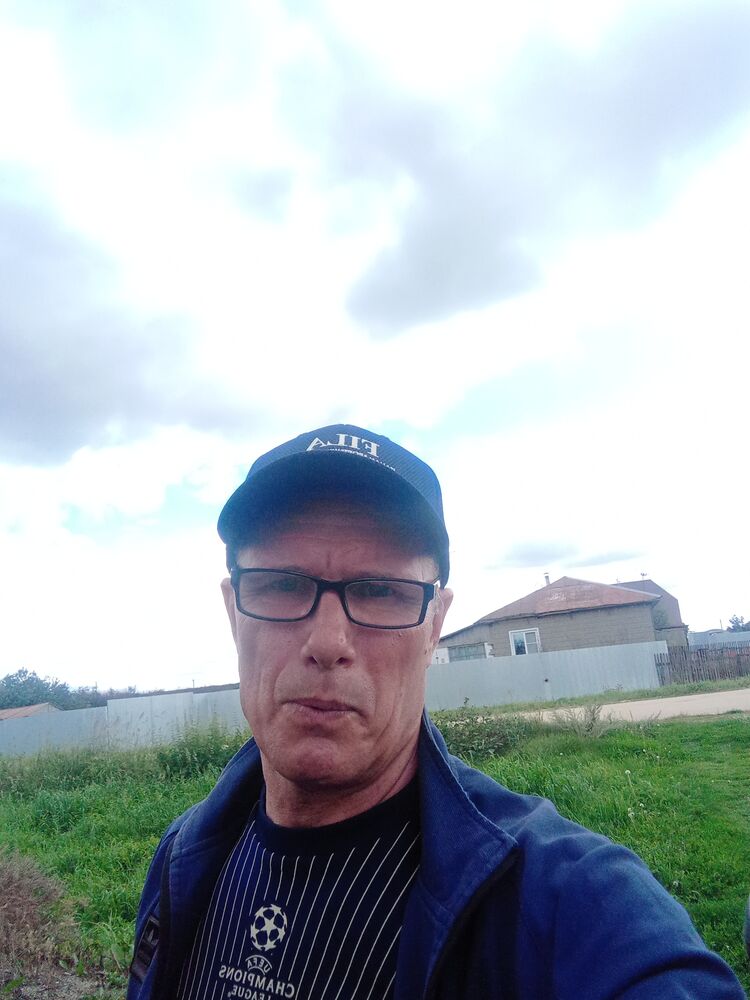  53118768  , 53 ,    