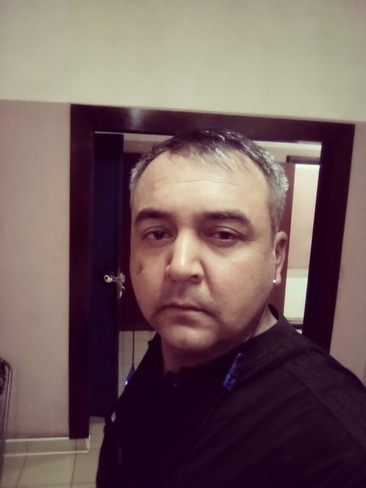 ���������� �����������, ���� ������� ������, 44 ����, ������������ ��� ������, ����� � ���������