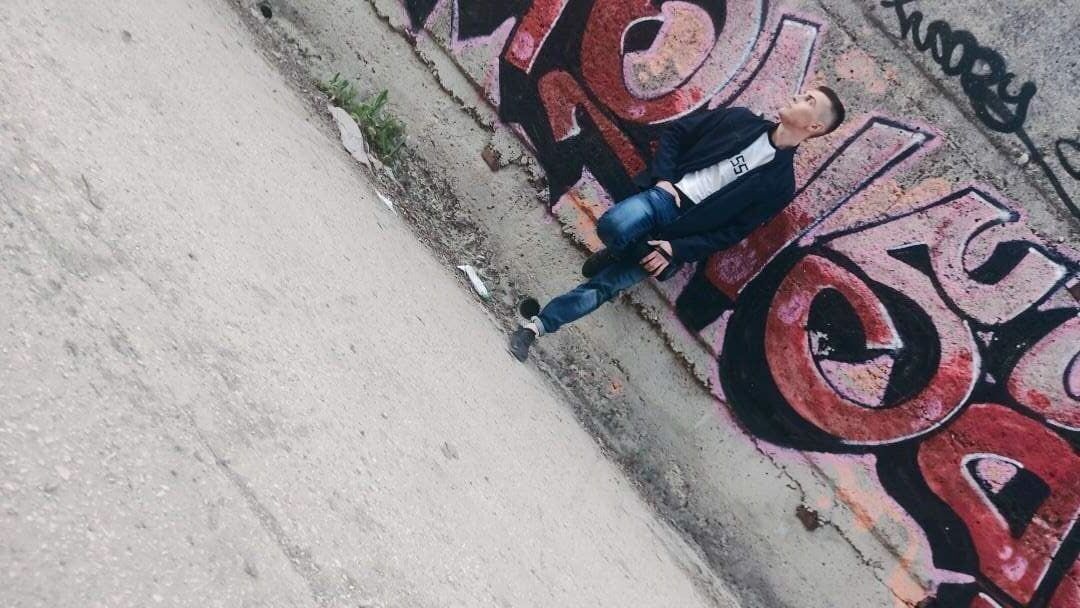 ���� 26303248 ����� ���������, 25 ���, ���� ���������� � �����������