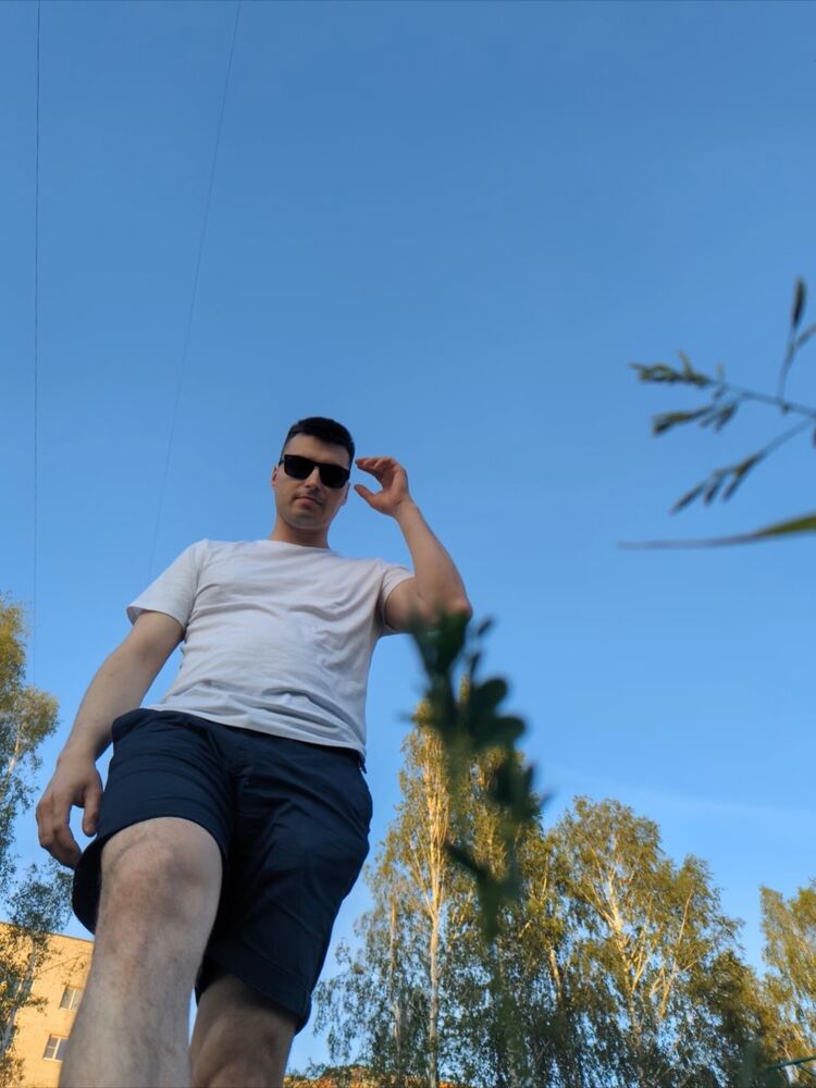 ���������� ���������, ���� ������� �����, 29 ���, ������������ ��� c�������� ���������