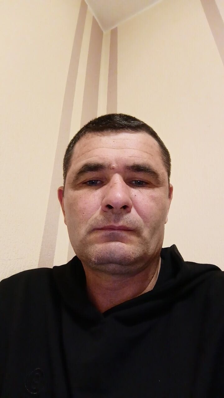 ���������� ������� �����, ���� ������� ������, 43 ����, ������������ ��� ������, ����� � ���������