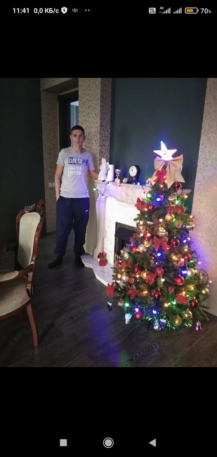 ���� 25190228 ������� Victor, 41 ���, ���� ���������� � ��������