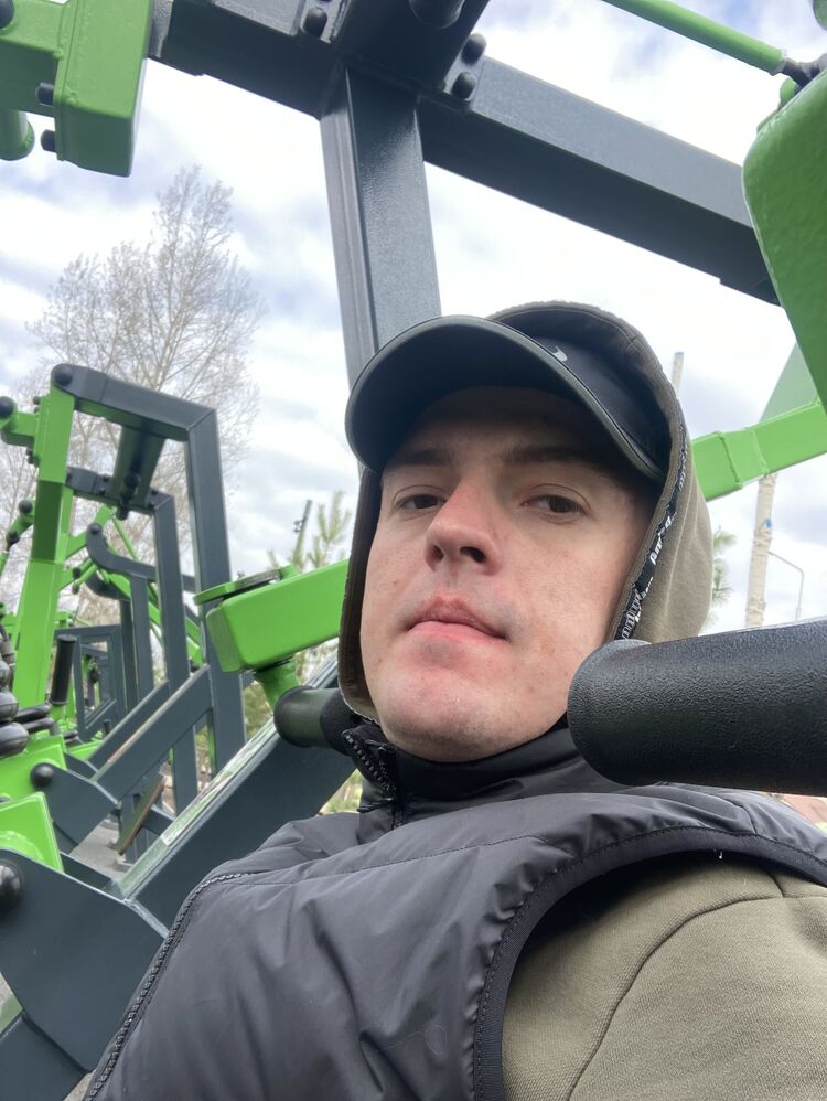 ���������� ����������, ���� ������� ����, 34 ����, ������������ ��� ������, ����� � ���������