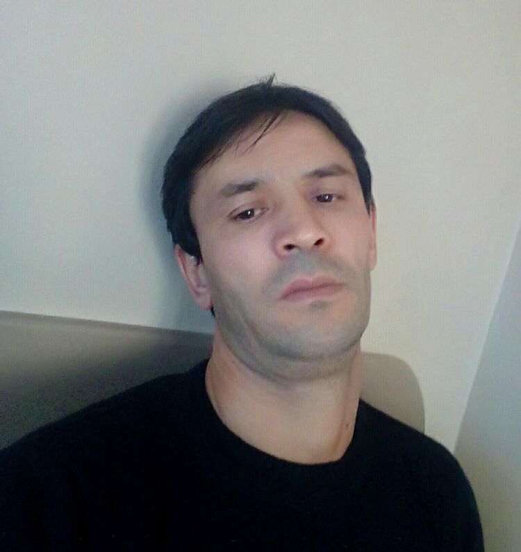  ,   SALAMON, 95 ,   ,   , 