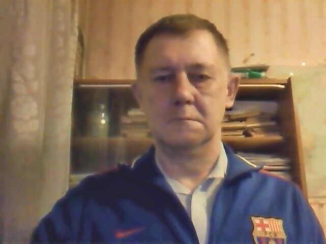  ,   , 63 ,   ,   , c 