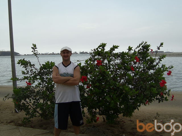 ���������� ������, ���� ������� Igor, 56 ���, ������������ ��� ������, ����� � ���������, c�������� ���������