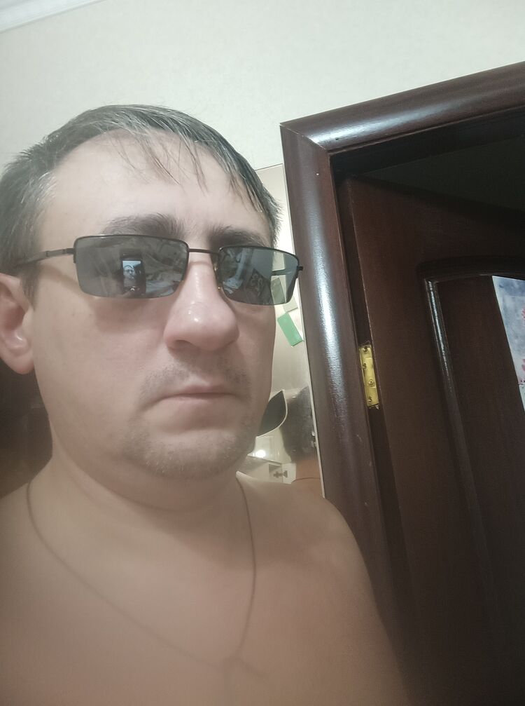 ���������� ������, ���� ������� ������, 37 ���, ������������ ��� ������, ����� � ���������, c�������� ���������