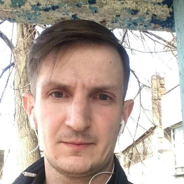 ���� 21660258 ������� ����������, 33 ����, ���� ���������� � ���������� ������