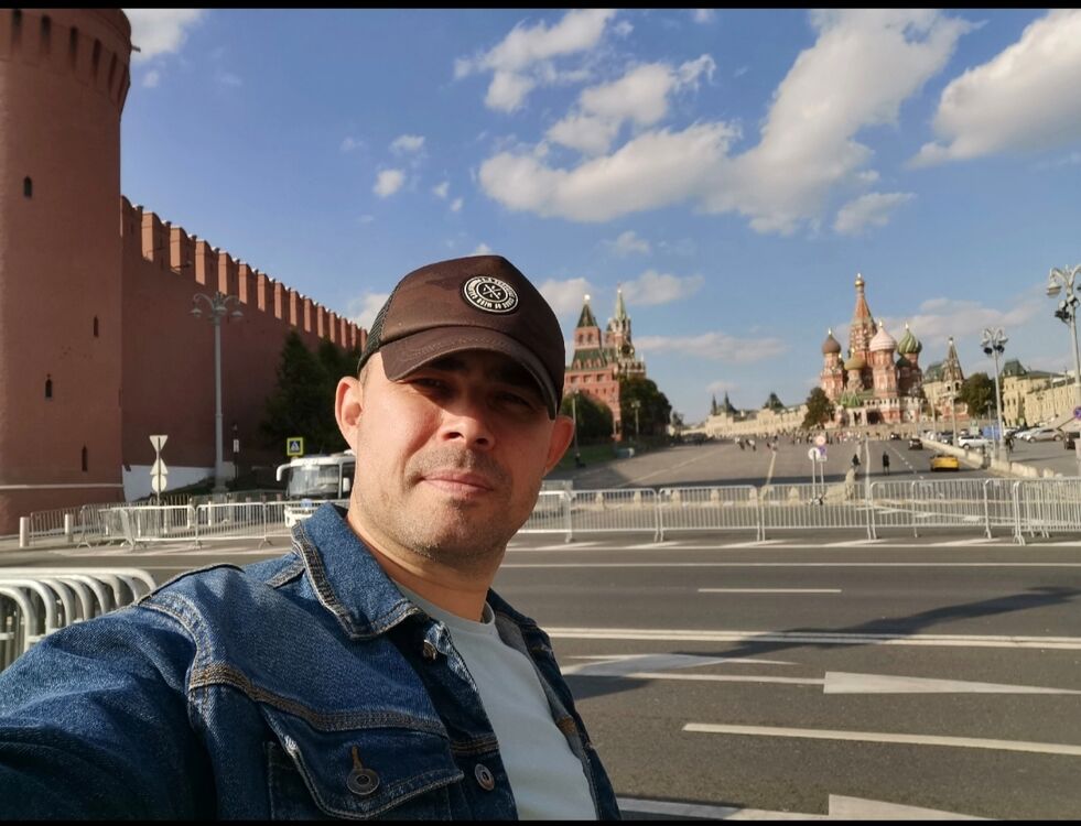  ,   , 42 ,   c 