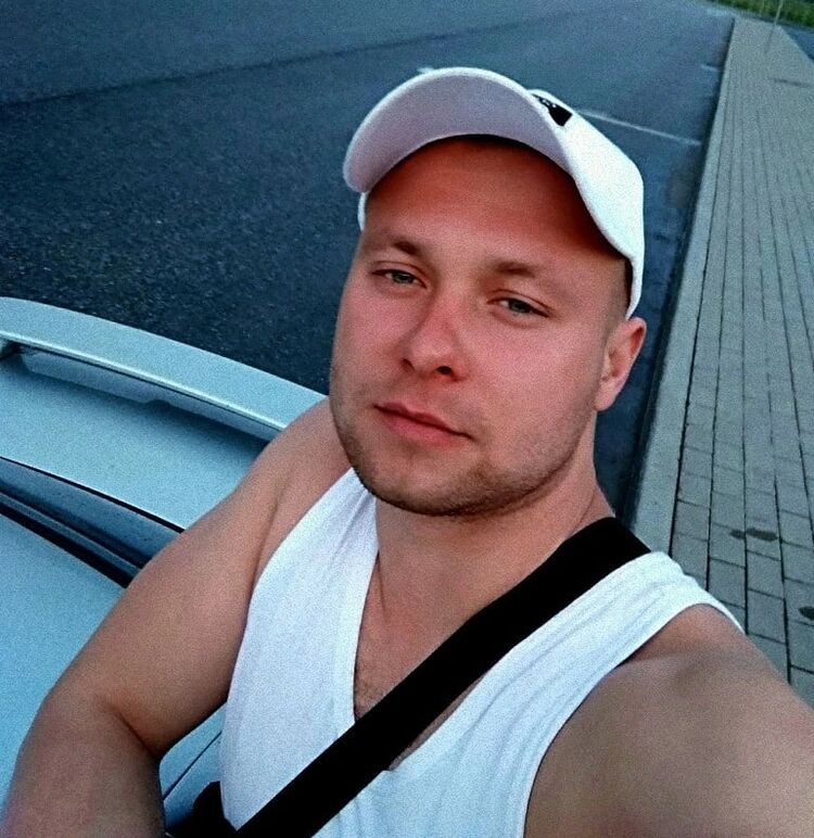 ���������� �����-���������, ���� ������� ���������, 32 ����, ������������ ��� ������, ����� � ���������