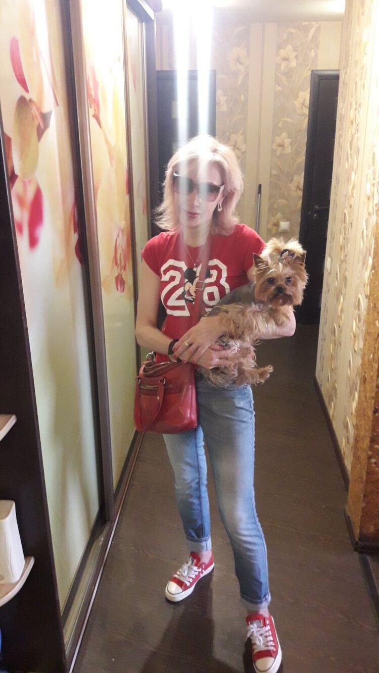 ���������� �������, ���� ������� ����, 47 ���, ������������ ��� ������, ����� � ���������