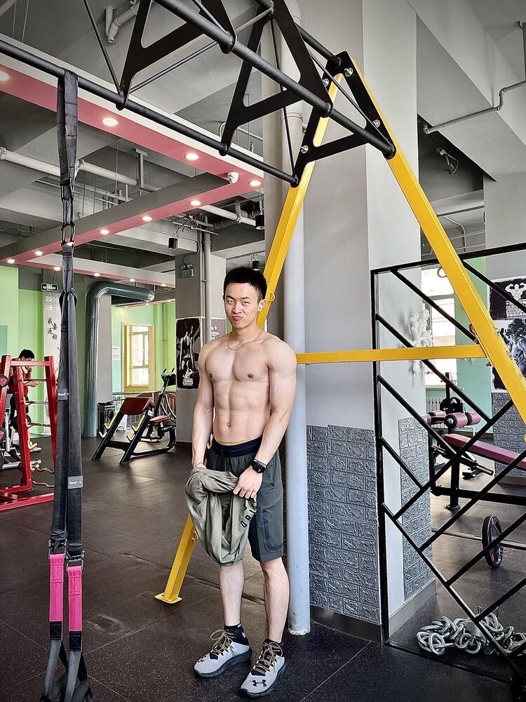  Hailar,   , 29 ,   ,   