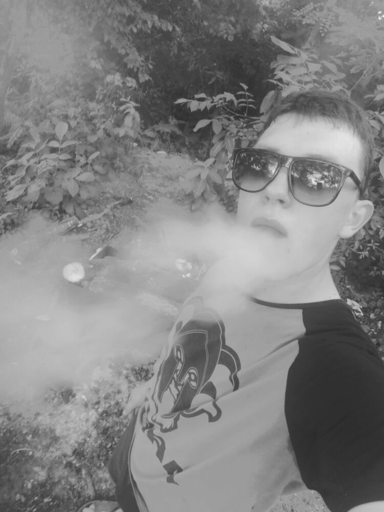 ���������� �������, ���� ����� ������, 25 ���, ������������ ��� ������, ����� � ���������, c�������� ���������